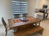 15979 308th St - Photo 4
