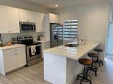 15979 308th St - Photo 5