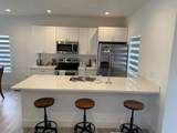 15979 308th St - Photo 6