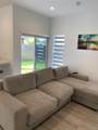 15979 308th St - Photo 7