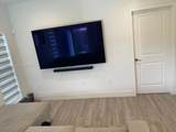 15979 308th St - Photo 8