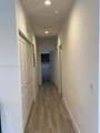 15979 308th St - Photo 9