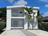 2290 58th Ave - Photo 1