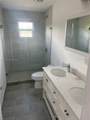 2290 58th Ave - Photo 7