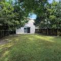 2290 58th Ave - Photo 8
