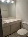 2750 183rd St - Photo 10