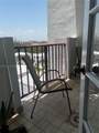 2750 183rd St - Photo 13