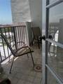 2750 183rd St - Photo 14