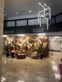 2750 183rd St - Photo 2