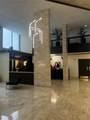 2750 183rd St - Photo 3