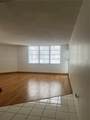 2750 183rd St - Photo 4