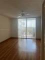 2750 183rd St - Photo 6