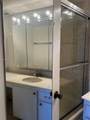 2750 183rd St - Photo 8