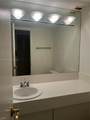 2750 183rd St - Photo 9