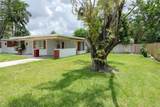 1329 Krome Ter - Photo 1