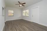1329 Krome Ter - Photo 10