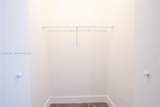 1329 Krome Ter - Photo 11