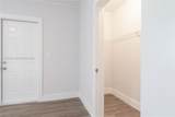 1329 Krome Ter - Photo 12