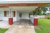 1329 Krome Ter - Photo 13