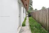1329 Krome Ter - Photo 14