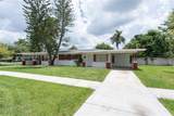 1329 Krome Ter - Photo 2