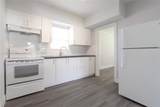 1329 Krome Ter - Photo 3