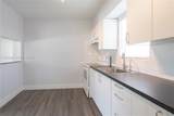 1329 Krome Ter - Photo 4