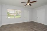1329 Krome Ter - Photo 5