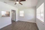 1329 Krome Ter - Photo 6