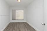 1329 Krome Ter - Photo 7