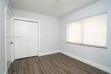 1329 Krome Ter - Photo 8