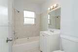 1329 Krome Ter - Photo 9