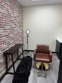 873 Bloomingdale's Ave - Photo 10