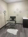 873 Bloomingdale's Ave - Photo 11