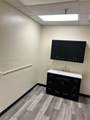 873 Bloomingdale's Ave - Photo 2