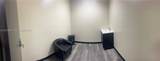 873 Bloomingdale's Ave - Photo 4