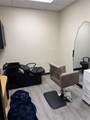 873 Bloomingdale's Ave - Photo 6