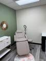 873 Bloomingdale's Ave - Photo 8