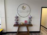 873 Bloomingdale's Ave - Photo 9