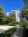 850 Miami Ave - Photo 1