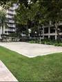 850 Miami Ave - Photo 3