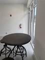 1033 25th St - Photo 10