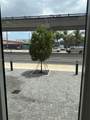1033 25th St - Photo 11