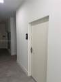 1033 25th St - Photo 12