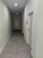 1033 25th St - Photo 13