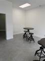 1033 25th St - Photo 14
