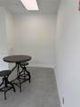 1033 25th St - Photo 15