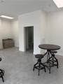 1033 25th St - Photo 16