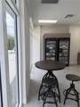 1033 25th St - Photo 17