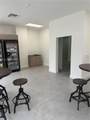 1033 25th St - Photo 18